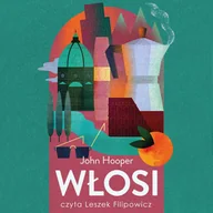 Audiobooki - literatura faktu - Włosi - miniaturka - grafika 1