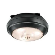 Lampy pozostałe - Paulmann 706.39 szafka dolna wisząca lampa, wbudowane, srebrny 706.39 - miniaturka - grafika 1
