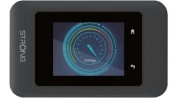 Strong 4G MIFI 900D 4GMIFI900D