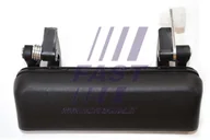 Nadwozie - akcesoria - Zewnętrzny uchwyt drzwi Fast FT94564 - miniaturka - grafika 1