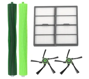 Extralink EX.23070 - Akcesoria do odkurzaczy - miniaturka - grafika 1