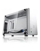 Obudowy komputerowe - Raijintek Ophion White (0R20B00152) - miniaturka - grafika 1