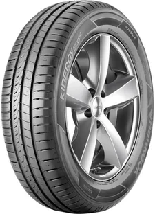 Hankook Kinergy Eco 2 K435 P175/65R14 82H - Opony letnie Hankook Kinergy Eco 2 K435 P175/65R14 82H - Opony letnie - miniaturka - grafika 1