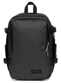 Plecaki - Plecak podręczny Eastpak Cabin Pak'r - tarp black 2 - miniaturka - grafika 1