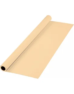 Hama 00021533 00021533 - Akcesoria fotograficzne - miniaturka - grafika 1