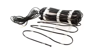 Zamel Mata grzejna pod podjazdy i rampy 300W/m2 10m2 GMPD-100/300 MTC10000371 MTC10000371 - Płyty i maty izolacyjne - miniaturka - grafika 1