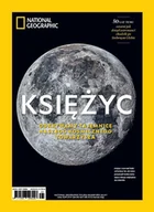 E-booki - poradniki - National Geographic Polska. Numer Specjalny 1/2022 - miniaturka - grafika 1