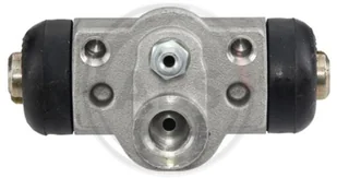 Cylinderek hamulcowy A.B.S. 73667 4755097204 DAIHATSU CUORE 03 - Cylinderki hamulcowe - miniaturka - grafika 1