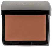 Bronzery i konturowanie twarzy - Anastasia Beverly Hills Bronzer Mahogany - miniaturka - grafika 1