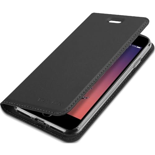 nevox 1513 pokrowiec na telefon komórkowy 11,9 cm (4.7