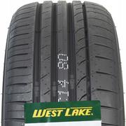 Opony letnie - West Lake Z107 235/55R17 103W - miniaturka - grafika 1