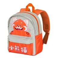 Plecaki szkolne i tornistry - Plecak  Turning Red Cub Backpack - miniaturka - grafika 1