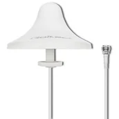 Pozostałe akcesoria sieciowe - Antena QOLTEC 57036 - miniaturka - grafika 1