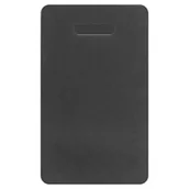 Akcesoria BHP - PODKŁADKA POD KOLANA SOLID - miniaturka - grafika 1