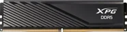 Pamięć ADATA XPG Lancer Blade, DDR5, 16 GB, 5600MHz, CL46 AX5U5600C4616G-SLABBK