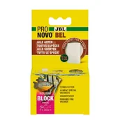 Pokarm dla ryb - JBL PRONOVO Bel Holiday - miniaturka - grafika 1