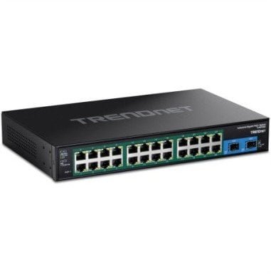 Switch TRENDnet TI-RP262 21.22.1571