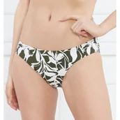 Stroje kąpielowe - POLO RALPH LAUREN Dół od bikini - miniaturka - grafika 1