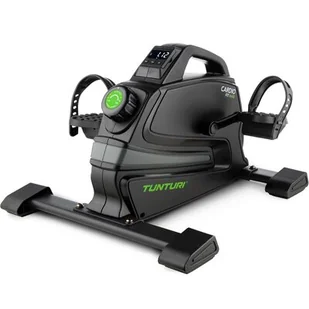 Rotor TUNTURI Cardio Fit M45 - Rowery treningowe - miniaturka - grafika 1