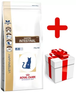 Royal Canin Giant Puppy 15kg + Kalendarz GRATIS! 179930 - Mokra karma dla psów - miniaturka - grafika 1