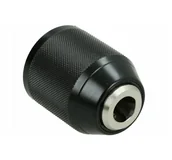 Uchwyty wiertarskie - Szybkozaciskowy uchwyt do wiertarko-wkrętarek udarowych DeWALT N485661 - miniaturka - grafika 1