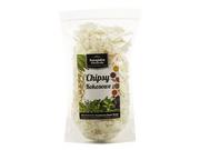 Chipsy - CHIPSY KOKOSOWE 1Kg Naturalne Swojska Piwniczka - miniaturka - grafika 1