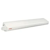 Suszarki na ubrania - Leifheit Rollfix 83040 - miniaturka - grafika 1