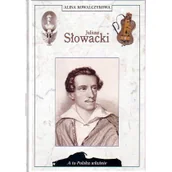 Felietony i reportaże - Słowacki / ATPW - miniaturka - grafika 1