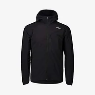 Koszulki i topy damskie - POC Guardian Air Jacket Unisex Dorosły Biustonosz tank top - miniaturka - grafika 1