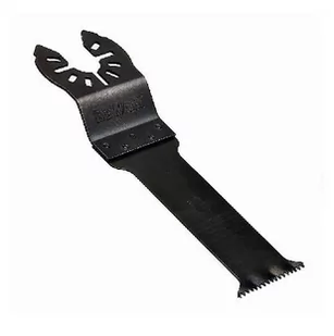 Dewalt DT20724-QZ wielofunkcyjna końcówka do narzędzi Ostrze piły, Brzeszczot piły 5035048050385 - Brzeszczoty - miniaturka - grafika 1