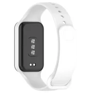 Akcesoria do smartwatchy - PASEK DO ZEGARKA XIAOMI MI BAND 8 ACTIVE - miniaturka - grafika 1