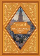 Czasopisma - Józef Ignacy Kraszewski - miniaturka - grafika 1