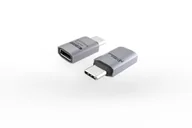 Kable USB - Microconnect USB4-CCF-240W kabel USB - miniaturka - grafika 1
