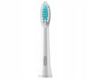 Końcówka szczoteczki Oral-B Pulsonic Sensitive SR32S - Szczoteczki elektryczne - miniaturka - grafika 1