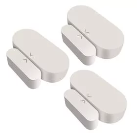 Czujnik IMMAX NEO 3x SMART magnetický senzor na dveře a okna, Zigbee 3.0, TUYA (07518C) - Akcesoria do monitoringu - miniaturka - grafika 1