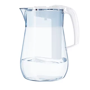 Aquaphor RO-312S PRO Dzbankowy Filtr Odwróconej Osmozy Bez Zbiornika - Uzdatniacze wody - miniaturka - grafika 4