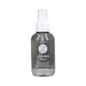 Olejki do ciała i włosów - Kemon Liding Beauty Oil Velian, 100 ml - miniaturka - grafika 1