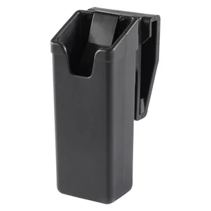 Futerały na magazynki MH-34-Sa61 dla Sa wz. 61 / MP5 / UZI - Pistolety ASG - miniaturka - grafika 1