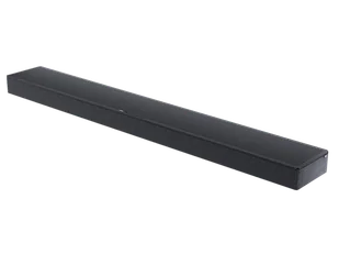 Loewe klang bar5 mr + sub5 basalt grey - OUTLET - RTV OUTLET - miniaturka - grafika 2