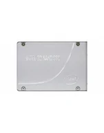 Dyski SSD - intel P4510 1TB PCIe3.1 2.5" SSD 3D NAND TLC SSDPE2KX010T810 - miniaturka - grafika 1