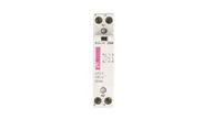 Inne akcesoria elektryczne - Schneider modułowy 20A 2Z ETI Polam 002461210 - miniaturka - grafika 1