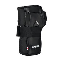 Ochraniacze - Ochraniacze na nadgarstek Ennui Street Wristguard M - miniaturka - grafika 1
