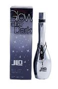 Wody i perfumy damskie - Jennifer Lopez Glow After Dark woda toaletowa 50ml - miniaturka - grafika 1