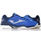 Tenis ziemny - Buty do tenisa ziemnego męskie Joma Ace Pro Clay - miniaturka - grafika 1