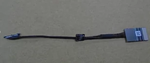 Przewód kamery (coaxial cable) DJI FPV - Akcesoria do drona - miniaturka - grafika 1