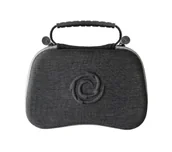 Akcesoria do Playstation - Oniverse na pada Controller Protective Case - miniaturka - grafika 1