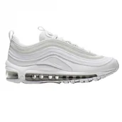 Moda i Uroda OUTLET - Buty dziewczęce damskie Nike Air Max 97 Gs sportowe-35,5 - miniaturka - grafika 1