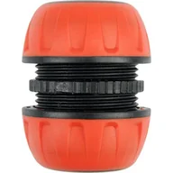 Pozostałe narzędzia ogrodowe - YATO Reparator do węża YT-99811 - miniaturka - grafika 1
