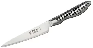 Global nóż uniwersalny GS-36 11cm - Noże kuchenne - miniaturka - grafika 1