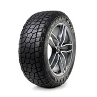 Opony terenowe i SUV całoroczne - Radar Renegade A/T-5 LT325/50R22 121Q - miniaturka - grafika 1